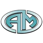 Apeiros Marketing