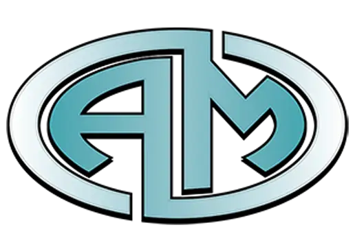 Apeiros Marketing favicon logo