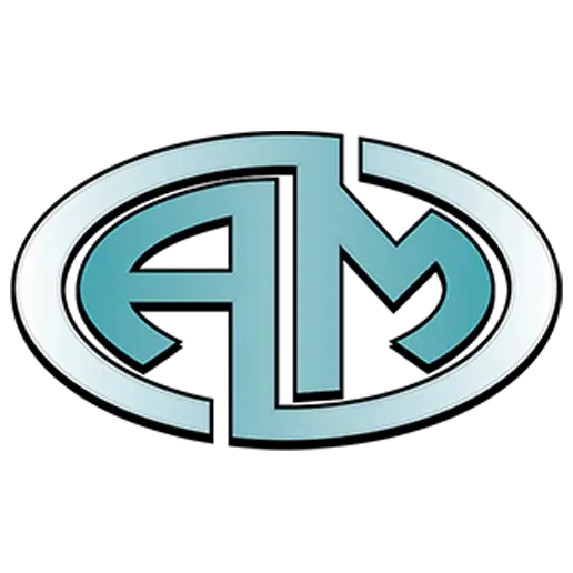 Apeiros Marketing favicon logo