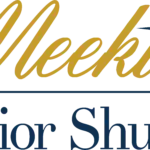 Meekins Senior Shuttle