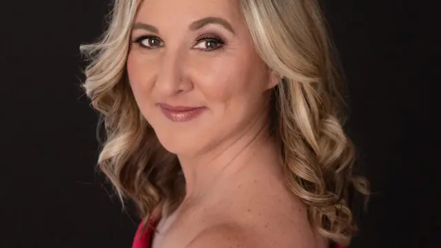 Angela-Batterson-2-cropped-resized