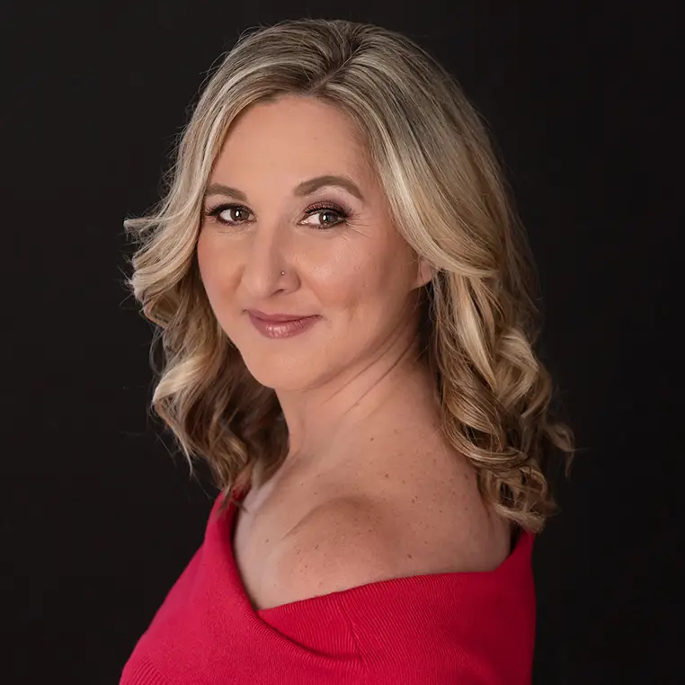 Angela-Batterson-2-cropped-resized