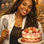 Frutastic Creations and Bakery