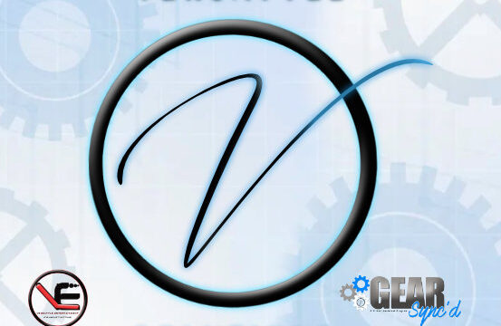 Directory-Logo