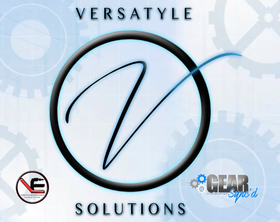 Directory-Logo